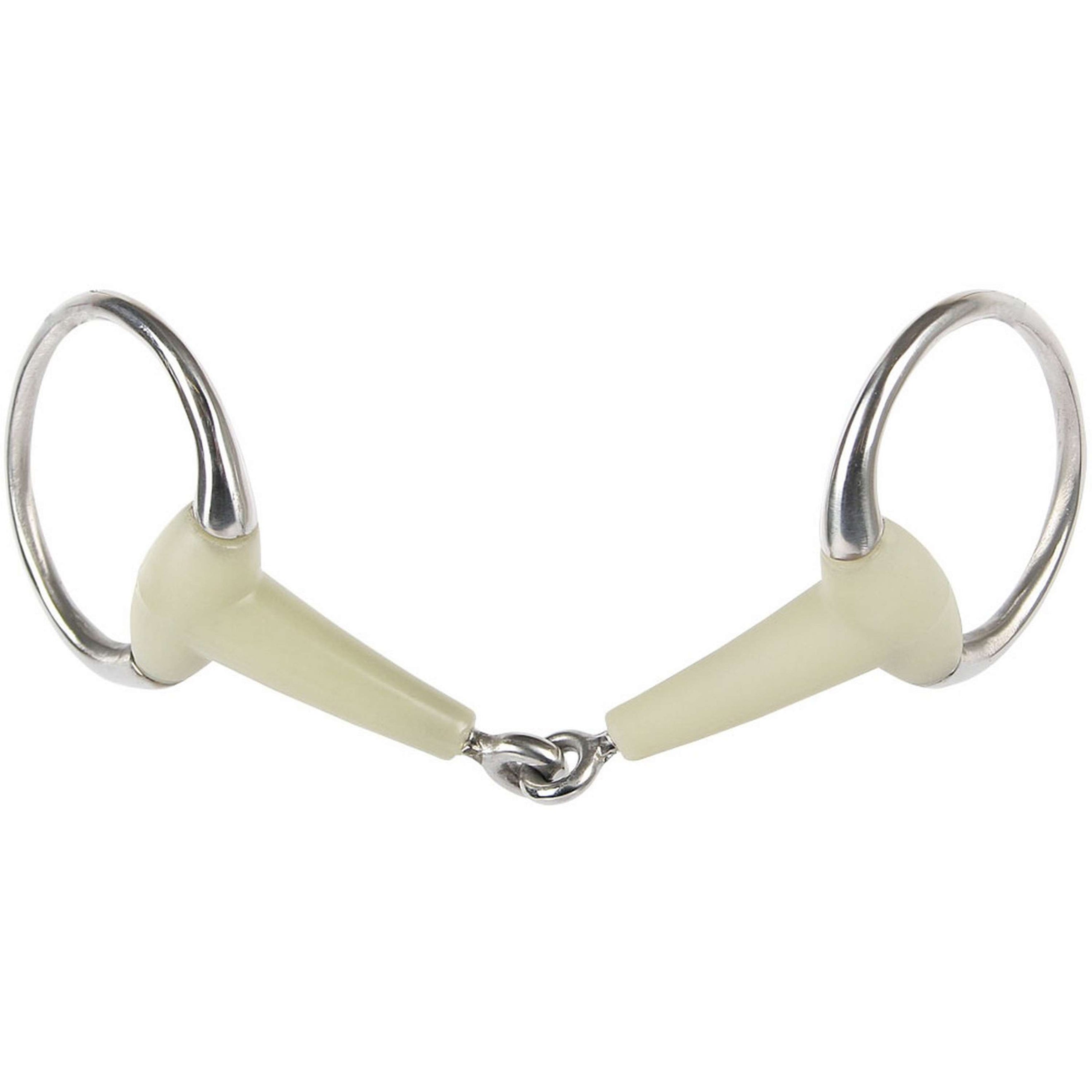 Harry's Horse Mors à Olive Apple RVS Harry's Horse Mors à Olive Apple RVS