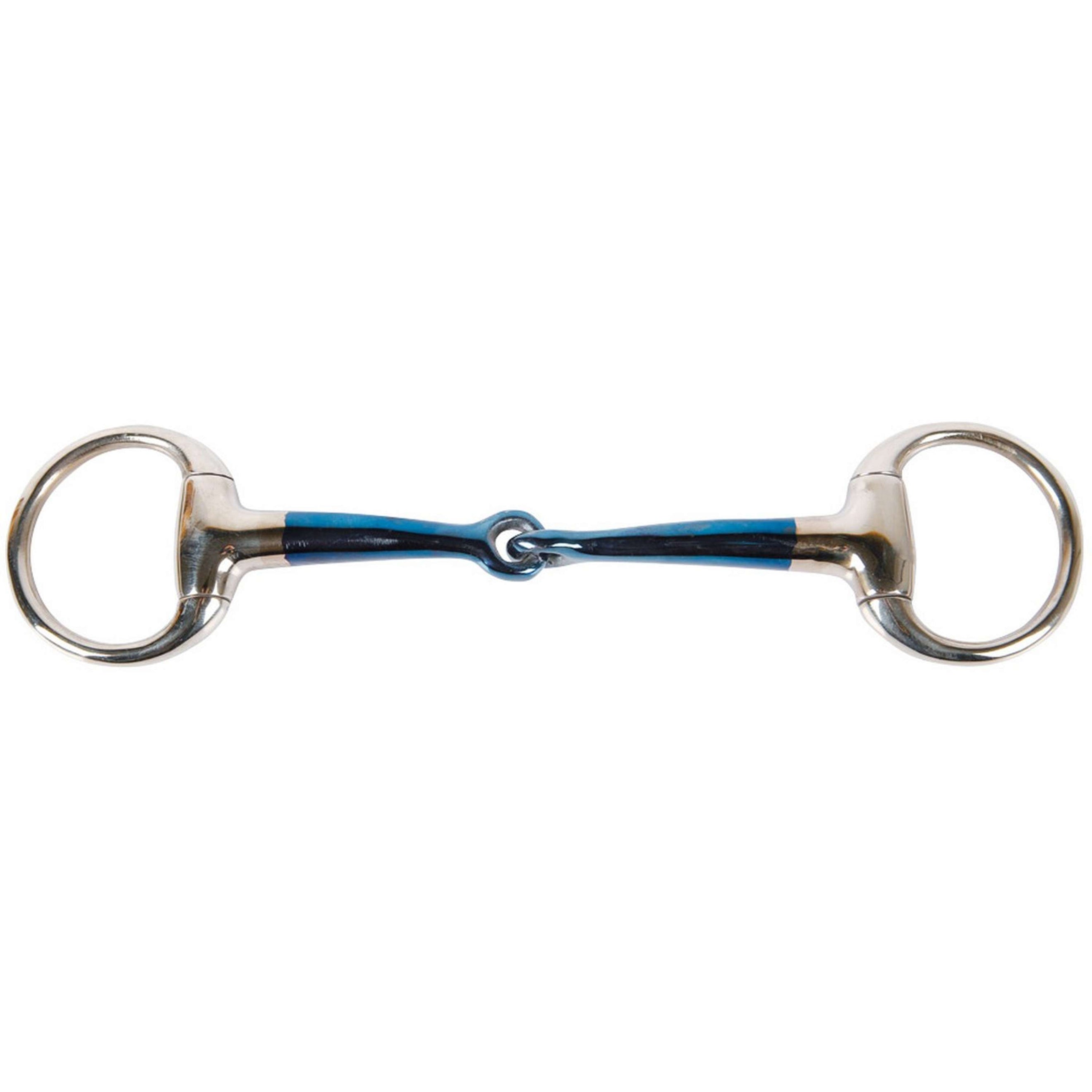 Harry's Horse Mors de Filet Olive Sweet Iron