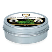 Excellent Barre de Shampooing Hi Gloss Tea Tree