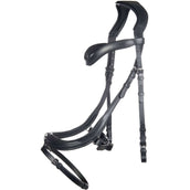 HKM Bride Anatomic Noir