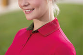 HKM Polo Classico Airelle