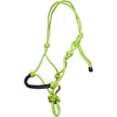 Citron Vert/Marine