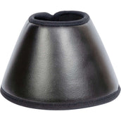 HKM Cloches d'Obstacles Isa 2 Noir