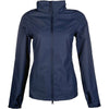HKM Imperméable Rainy Day Bleu Foncé