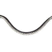 HKM Bridon Mia Marron