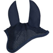 Bleu Foncé