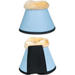 Bleu layette