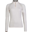 Blanc Laine