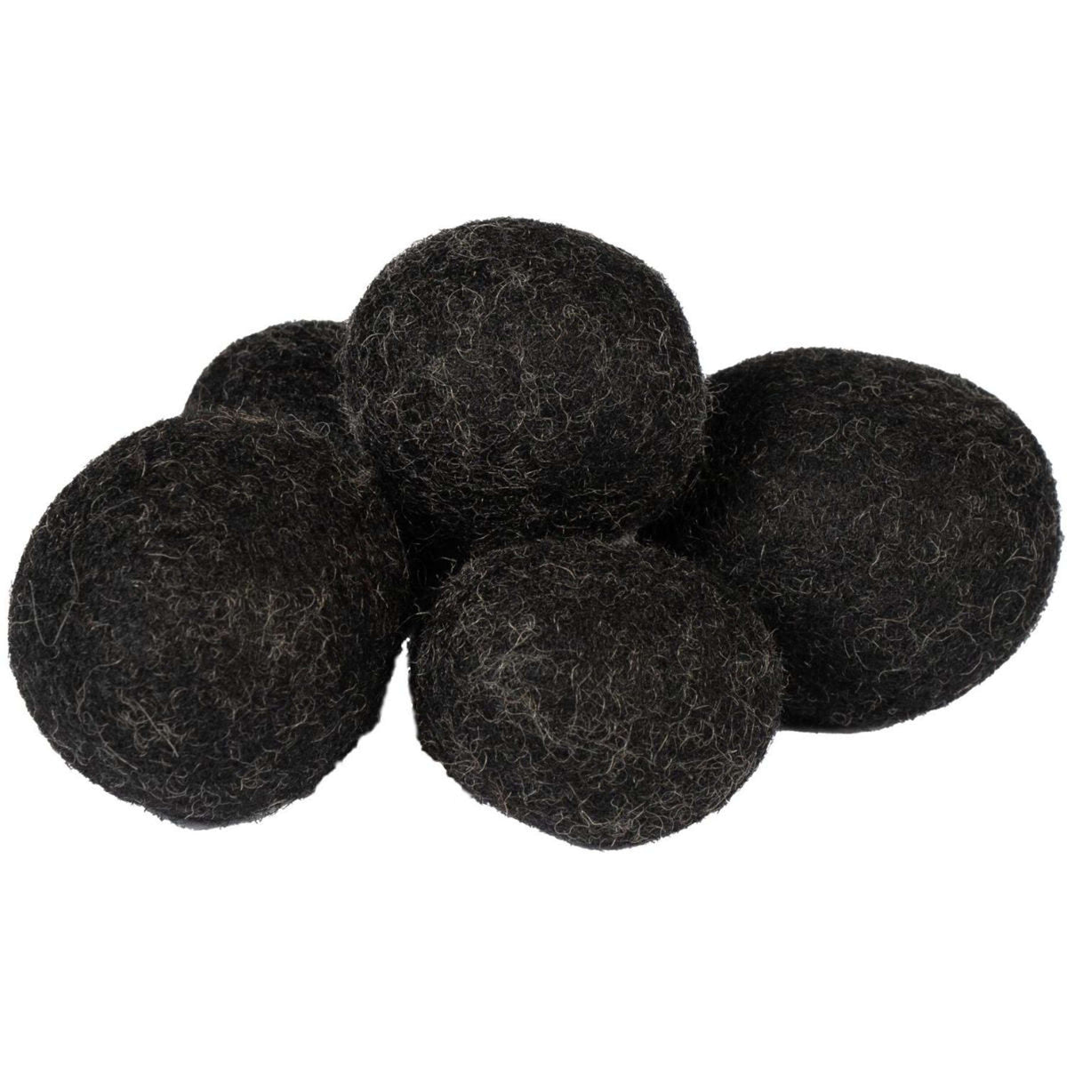 HKM Hobby Horsing Fumier de cheval Marron/Noir