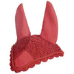 Rouge foncé