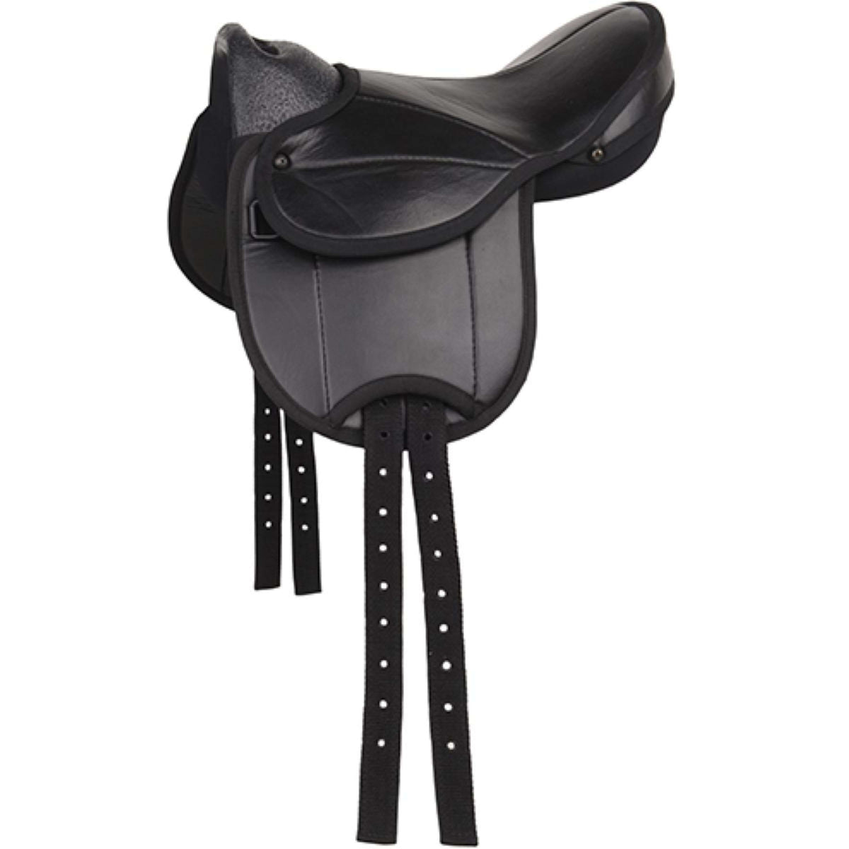HKM Selle Beginner