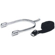 HKM Eperon Prince de Galles