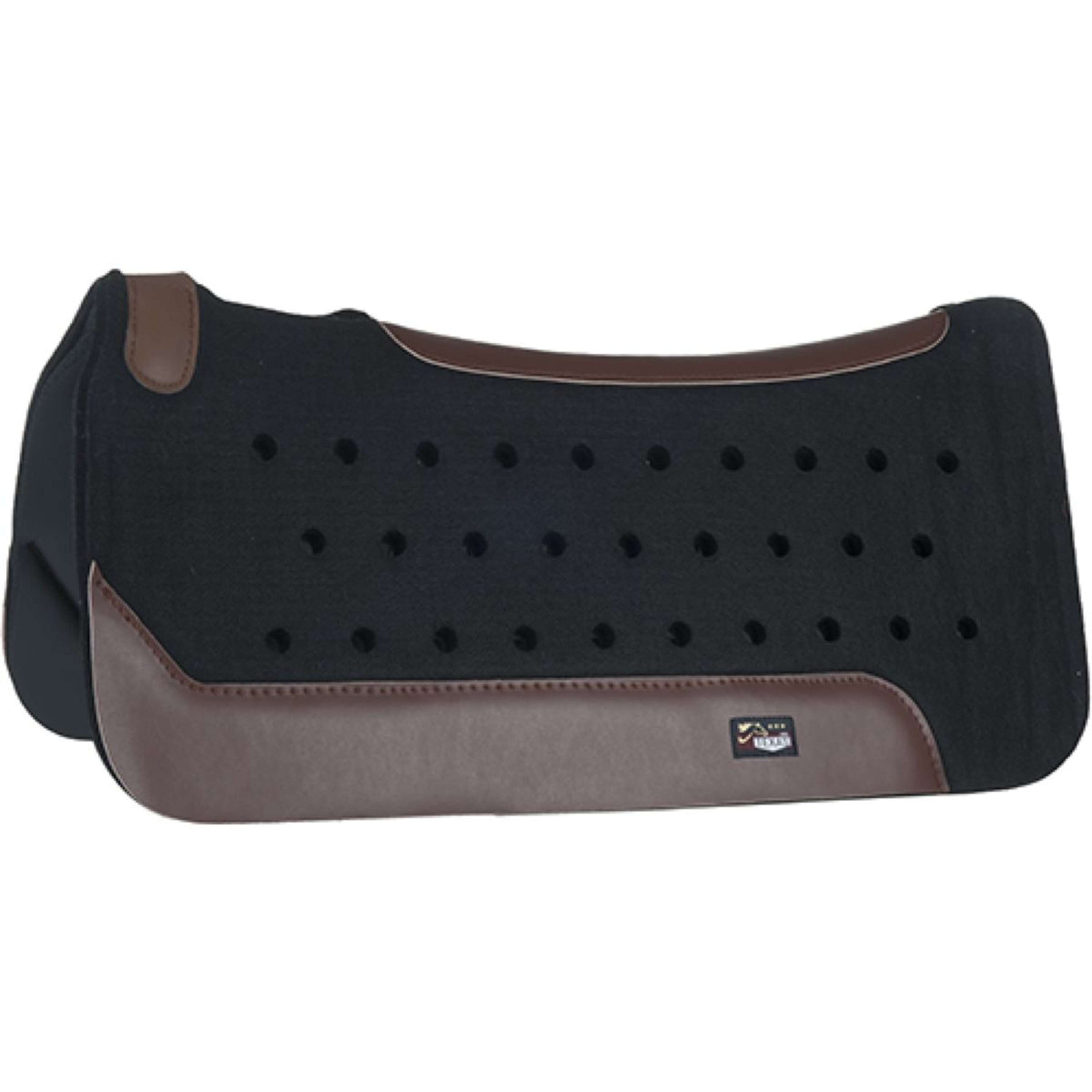 HKM Western Tapis Western Air HKM Western Tapis Western Air