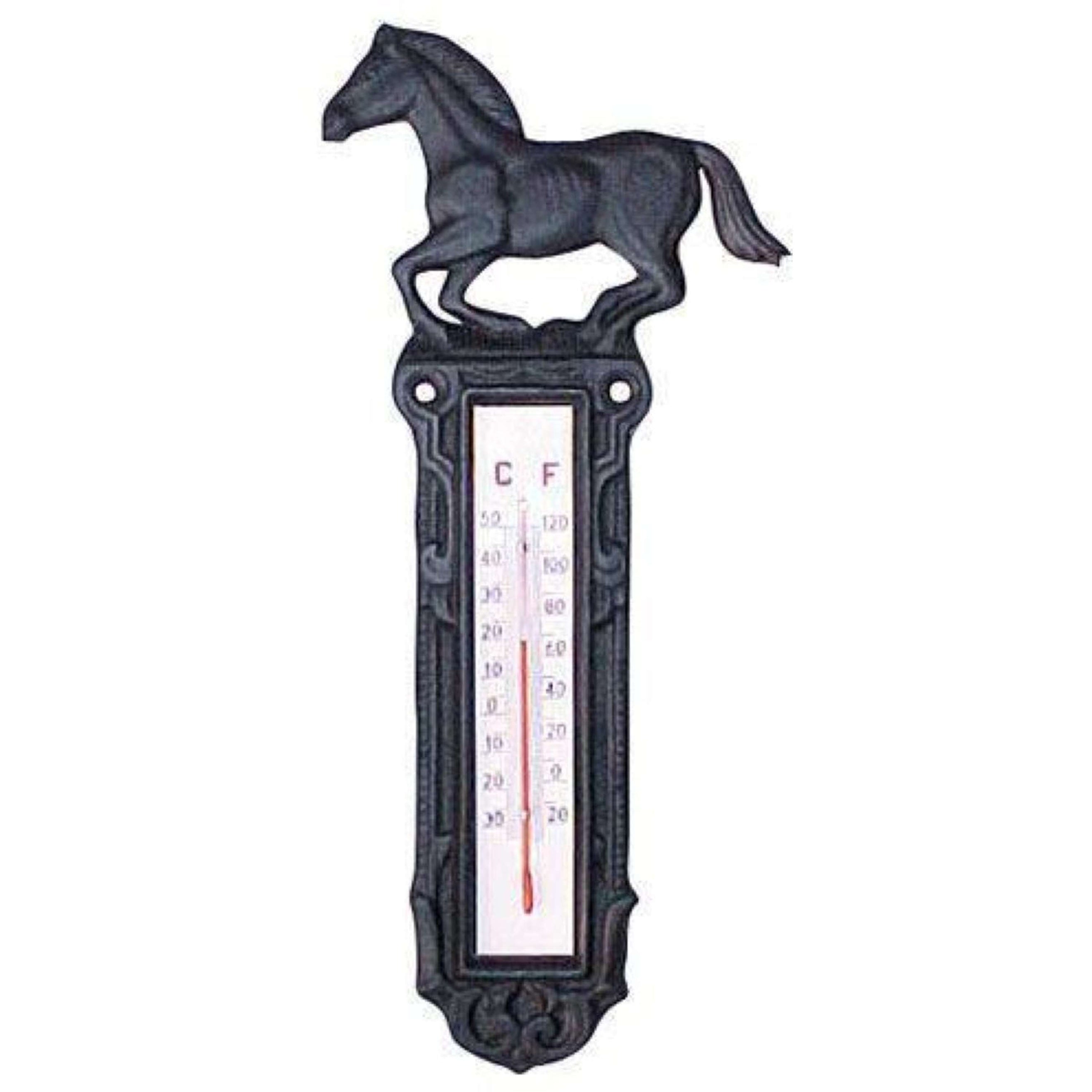 HKM Thermomètre HKM Thermomètre