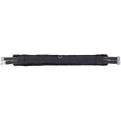 HKM Sangle Teddy Noir/Noir