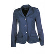 Bleu Foncé