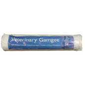 Excellent Coton Gainé Gamgee