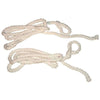 Corde de Délivrance pour Agneau Nylon