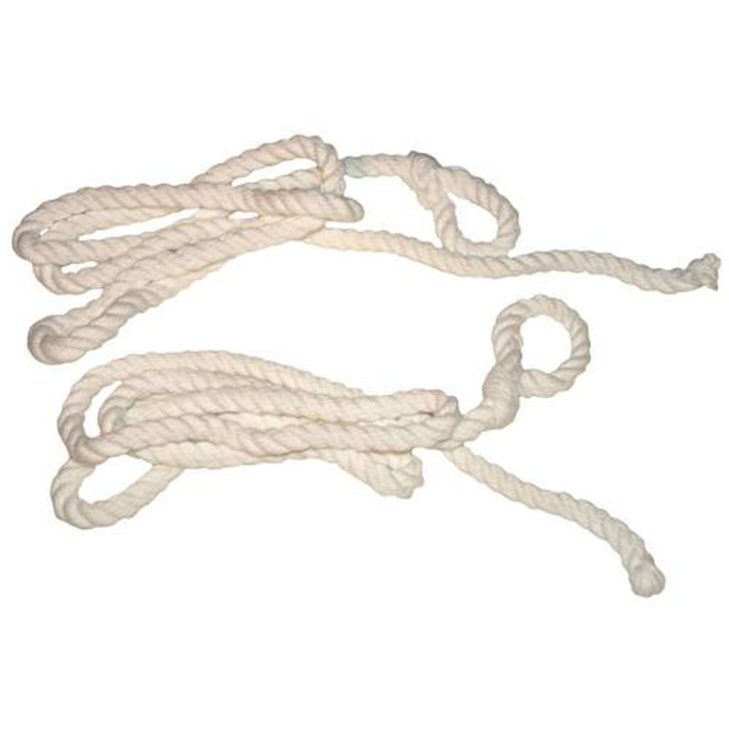 Corde de Délivrance pour Agneau Nylon