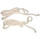 Corde de Délivrance pour Agneau Nylon
