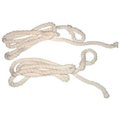 Corde de Délivrance pour Agneau Nylon