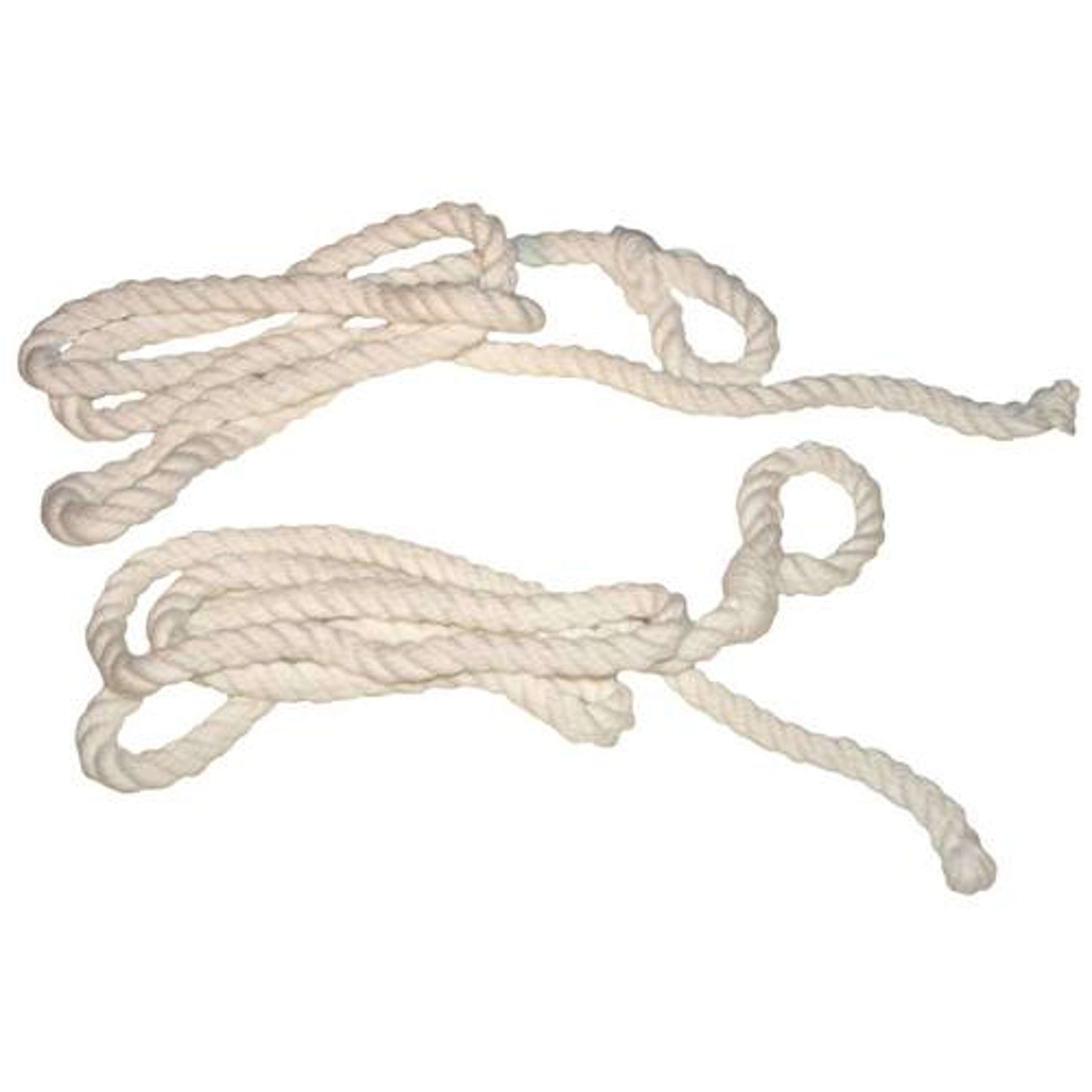 Corde de Délivrance pour Agneau Nylon