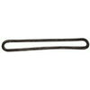 Cordelette pour le Cou Caoutchouc