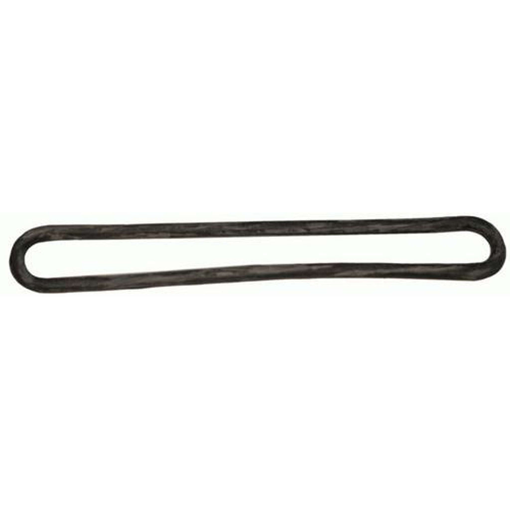 Cordelette pour le Cou Caoutchouc