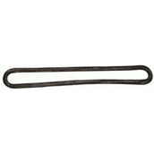 Cordelette pour le Cou Caoutchouc