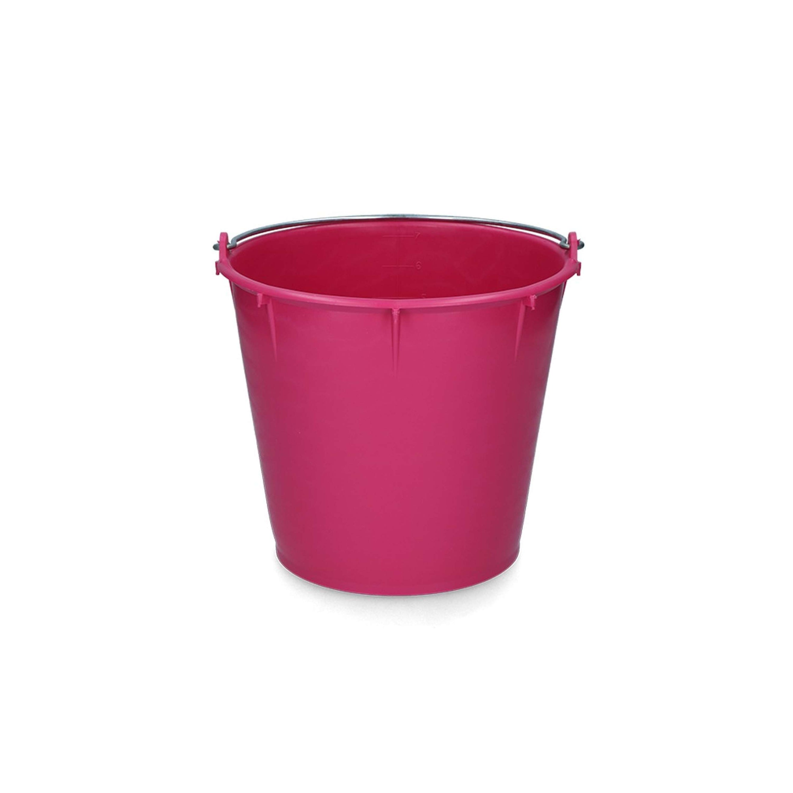 Agradi Seau avec Collier Rose Agradi Seau avec Collier Rose