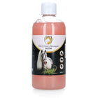 Excellent Shampooing Tea Tree Tea Tree