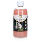 Excellent Shampooing Tea Tree Tea Tree