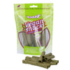 Braaaf Friandise Vegan Vert