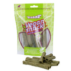 Braaaf Friandise Vegan Vert