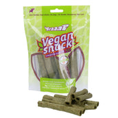 Braaaf Friandise Vegan Vert
