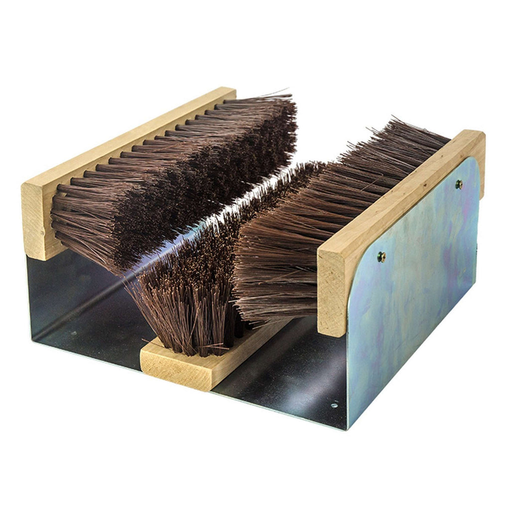 Boot Cleaner Low Model