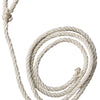 Corde à Vache Sistal Support Blanc
