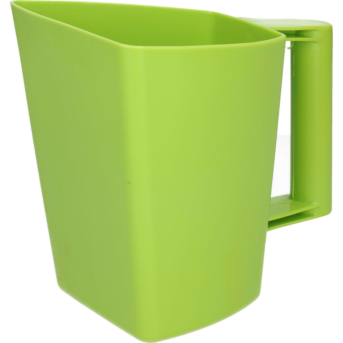 Vplast Grand Gobelet Doseur Vert