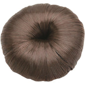 HORKA Boudin pour Chignon Deluxe Marron