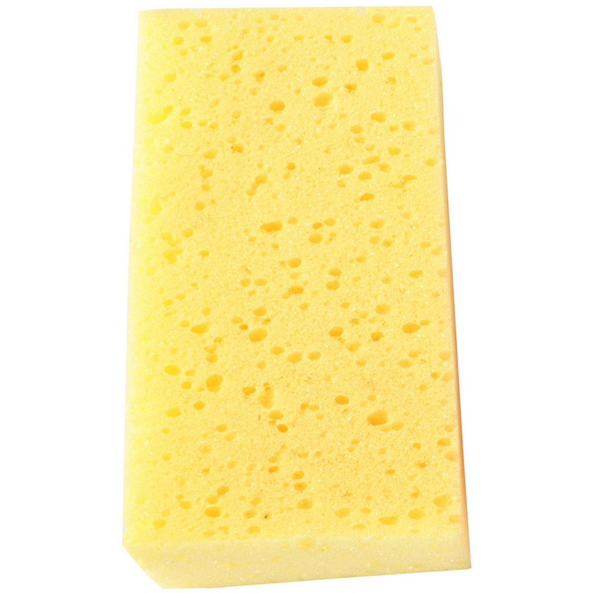 HORKA Eponge Jaune
