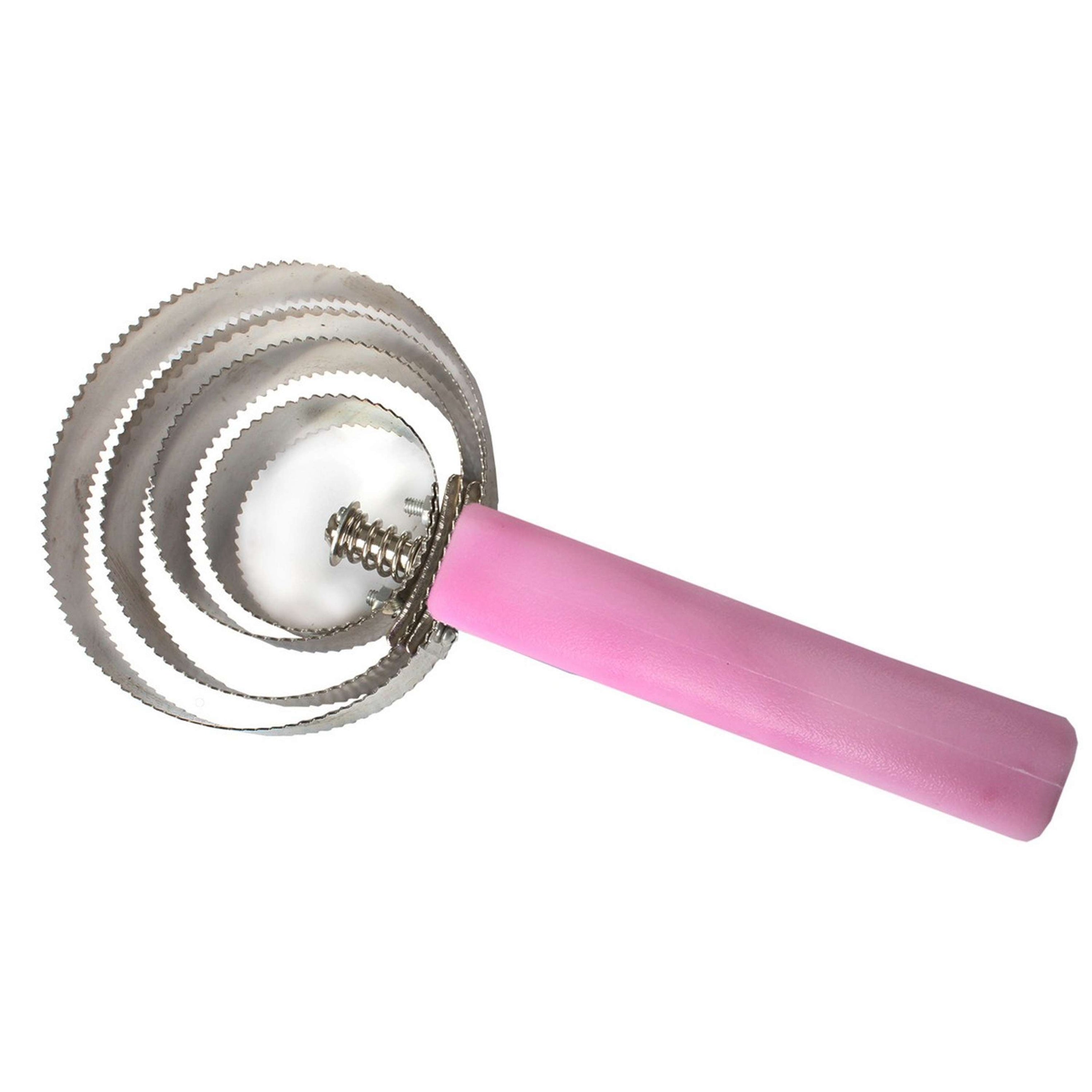 HORKA Etrille Rose HORKA Etrille Rose