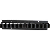 HORKA Support de Cravache Noir