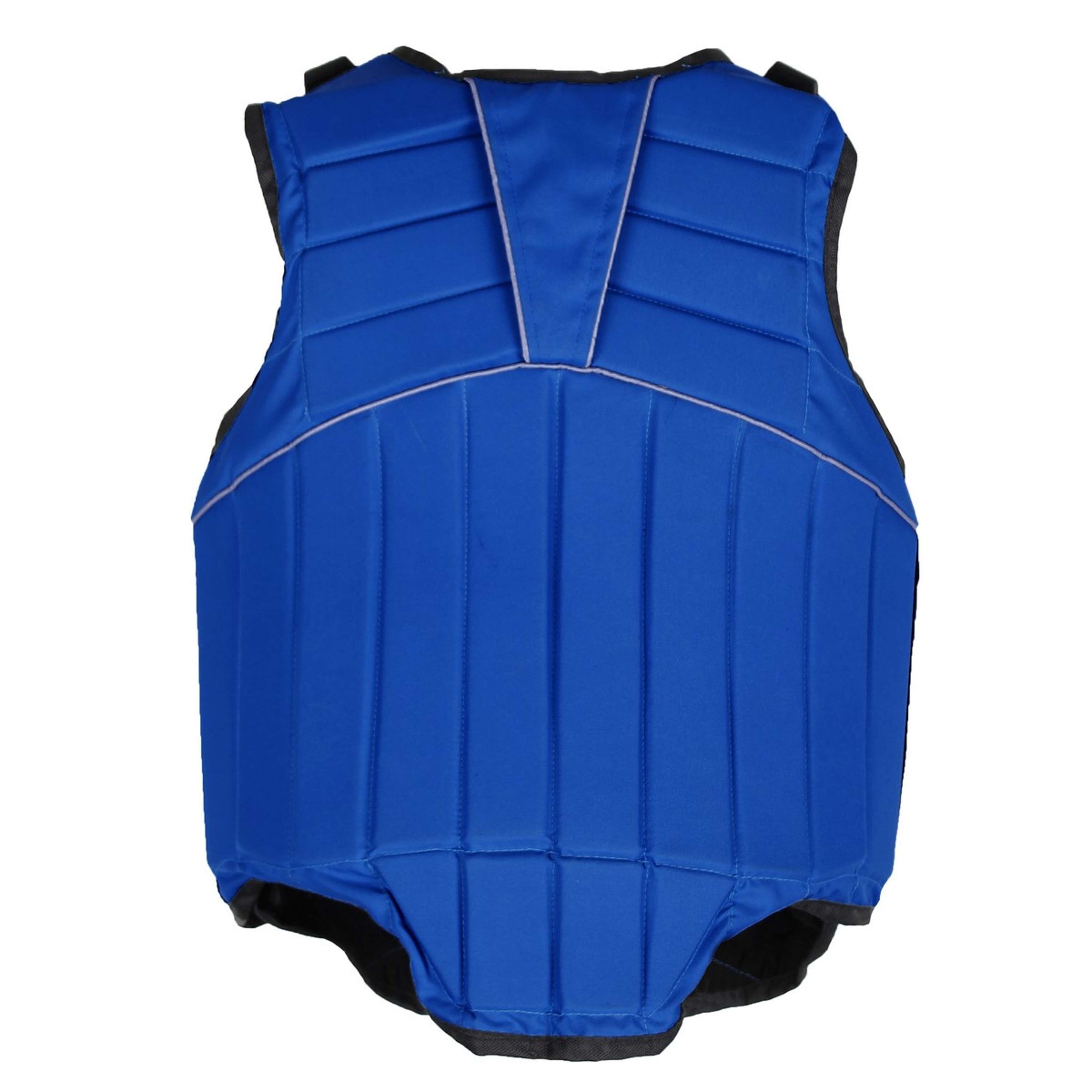 HORKA Protecteur Dorsale Flexplus Junior Bleu Royal HORKA Protecteur Dorsale Flexplus Junior Bleu Royal