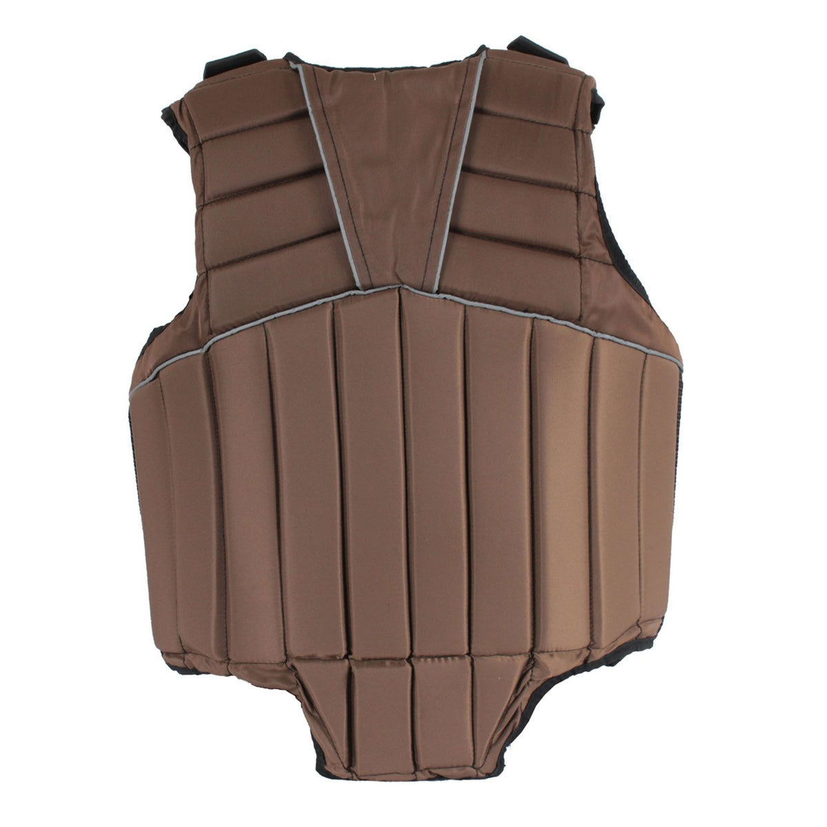 HORKA Protecteur Dorsale Flexplus Adult Marron