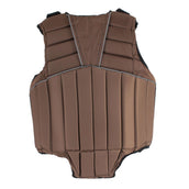 HORKA Protecteur Dorsale Flexplus Adult Marron