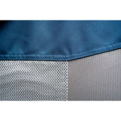 Amigo 3 in 1 AmECO Combi Teal/gris