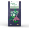 Hilton Herbs Cleaver & Marigold