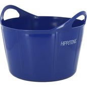 Hippotonic Seau Flexi 15L Bleu