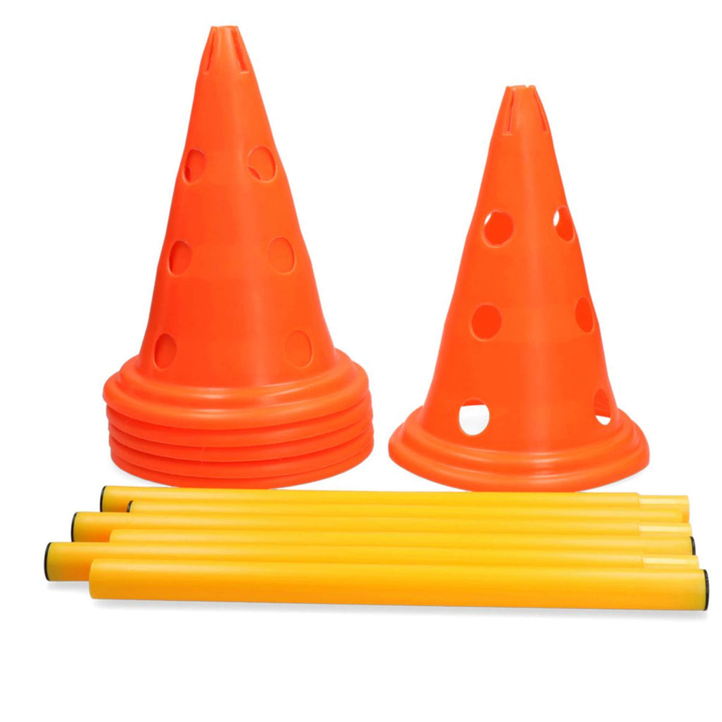 Pawise Activity Set Chiens