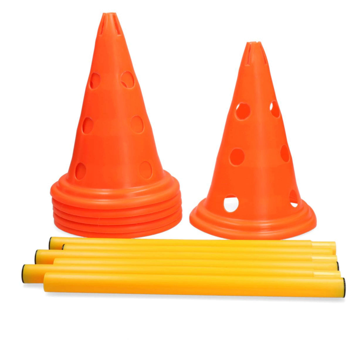 Pawise Activity Set Chiens